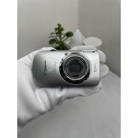 ราคา Canon ixus110is/ixy510is superrare (27658122402)