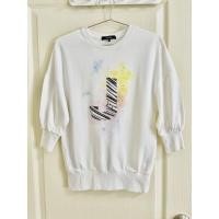 ราคา เสื้อ jaspal size xs (9482208194)