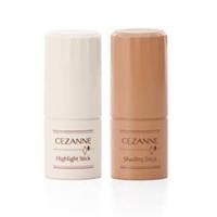 ราคา Cezanne Highlight & Shading Stick (1459835204)