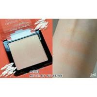 ราคา Wet n Wild Ombre Blush #315B Mai Tai buy you a drink. (7160789923)