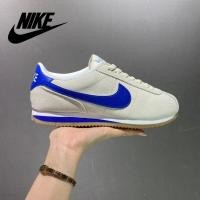 ราคา Home ผลิตภัณฑ์ Nike Argan Shoes (D8d6047fe50d166b3f755429c6d0cfbc รวมผลิตภัณฑ์สำหรับ Nike Argan Shoes) (26257710562)