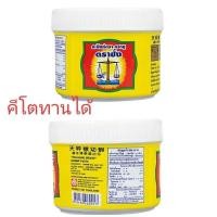 ราคา กระปิแท้100%คีโตทานได้#keto (9011455966)