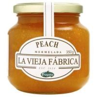 ราคา ฟรากาตา แยมพีช 350กรัม (10001817068)