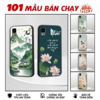 ราคา เคส Oppo A35 / F1 พร้อมการประดิษฐ์ตัวอักษร ความสงบของจิตใจ ภูมิทัศน์ พระ (41213930850)