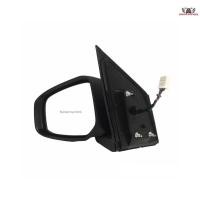 ราคา กระจกมองข้าง MITSUBISHI MIRAGE 2014+ (12724719326)