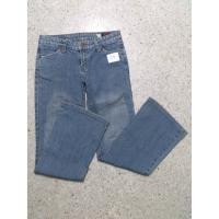 ราคา กางเกงยีนส์ Big John แท้100% (156456525)