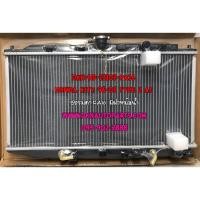 ราคา หม้อน้ำ HONDA CITY 1996 1997 1998 1999 2000 2001 2002 AT TYPE Z ฮอนด้า ซิตี้ ท้ายซี ท้ายแซด เกียร์ออโต้ คุณภาพดีเยี่ยม (55051927458)