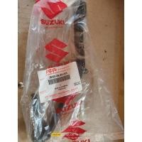 ราคา สตาร์ทข้อเหวี่ยงสตาร์ท suzuki nex lets original sgp (58100769201)