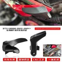ราคา สําหรับ BMW S1000RR S1000 RR S 1000 1000RR 2023-2025 S1000RR เครื่องยนต์ Crash Protector กรอบ Slider ป้องกัน (41454847425)