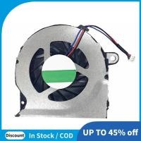 ราคา CPU + GPU พัดลมระบายความร้อนสําหรับ Probook 4320S 4321S 4326S 4420S 4421S 4426S CPU พัดลมระบายความร้อนติดตั้งง่าย (40001913117)