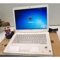 ราคา โน็ตบุ๊ค NOTEBOOK SONY (1841577663)