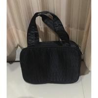 ราคา นารายา ทรงถือ มือสอง (5615903961)