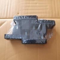 ราคา ขายางตั้งพื้นรองแอร์ 3" 1ชุด,5ชุด (29353685449)
