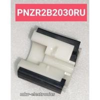 ราคา PNZR2B2030RU , PICK UP ROLLER ลูกยางดึงกระดาษด้านรับ เครื่องแฟกซ์ พานาโซนิค ใช้ร่วมกันหลายรุ่น 1PCS 1ตัว (7946825850)