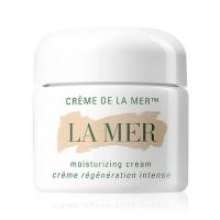 ราคา La Mer The Moisturizing Gel Cream 60ml