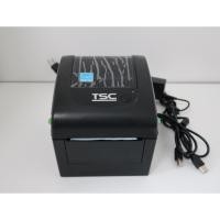 ราคา Printer Barcode TSC DA200 เครื่องพิมพ์บาร์โค้ด 203DPI (Direct Thermal) กระดาษความร้อน มือ2 (25576030811)
