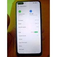 ราคา oppo a93 8+5gb ram/128 (20866236321)