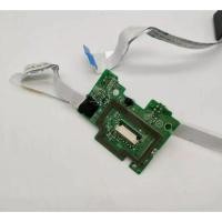 ราคา เซนเซอร์หัว PCB เหมาะกับ brother dcp j100,105,j200 วินาทีปกติ (56151553471)