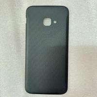 ราคา สําหรับ Samsung Galaxy Xcover 4 G390 SM-G390F แบตเตอรี่ฝาหลังอะไหล่ซ่อมฝาครอบ (29181648573)