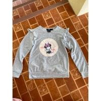 ราคา เสื้อยืดแขนยาวของเด็กเอฟโอเอฟ (29284562863)