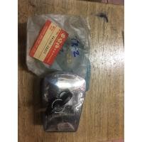 ราคา ฝาถังGTO-81=G7 Kawasaki (29623661544)