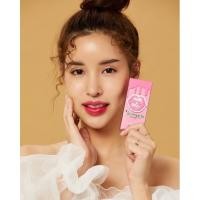 ราคา ลิปลอกสุรีย์พร​ของแท้ (Lip Log Sureeporn) ลิปลอกได้ ติดทนนาน (16991308682)