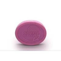 ราคา สบู่เภสัช มิกซ์เบอร์รี่ + สบู่ นมข้าว (44207861256)