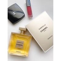 ราคา GABRIELLE CHANEL ESSENCE 100 ml (8516981123)
