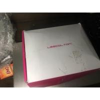 ราคา เครื่องเลเซอร์ IPL+กำจัดขน LESCOLTON มือสอง (2805481563)