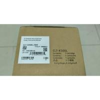 ราคา หมึกพิมพ์เลเซอร์ SAMSUNG CLT-K506L ( BK หมึกโทนเนอร์ สีดำ) (28253812047)