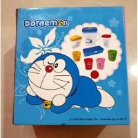 ราคา ชุดเหยือกสแตมป์เซเว่น 7 ชิ้น (12718000426)