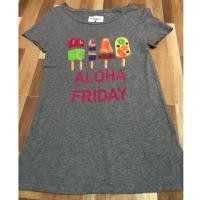 ราคา เสื้อ cc oo แท้ (1479505415)