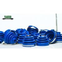 ราคา ยางหุ้มเพลา ยางหุ้มเพลาขับ TAKER DRIVESHAFT สำหรับรถยนต์ TOYOTA สำหรับบอดี้ CORONA ST171/ST191 (9028991205)