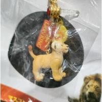 ราคา Phone holder figure - The Lion King : Simba (29681294424)
