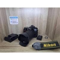 ราคา NIKON D7000 18-140mm VR Kit Lens (24256836921)