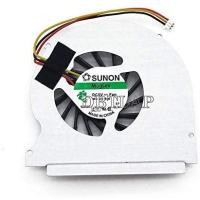 ราคา Toshiba M600 M640 M645 M650 P745 P740 P745D CPU เปลี่ยนพัดลมระบายความร้อน (20080175320)