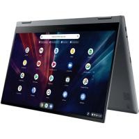ราคา Samsung/Samsung 530U4E-A01Galaxy Chromebook 7 44 ซม. QLED หน้าจอสัมผัส (42871900821)