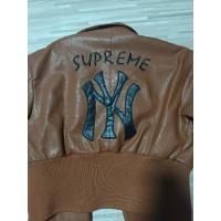 ราคา เสื้อแจ็คเก็ต gucci หนังแท้ (23607446655)