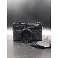 ราคา กล้องฟิล์ม Yashica Electro35 GT (5388870870)