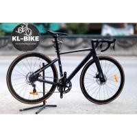 ราคา จักรยานเสือหมอบ Twitter รุ่น Smile 16sp. จักรยานเสือหมอบ Twitter รุ่น Smile 16sp (23734552193)