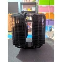 ราคา be quiet! DARK ROCK PRO 4 (10367521983)