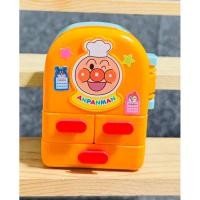 ราคา ตู้เย็นจำลองอันปังแมน กาชาปอง (42764165150)