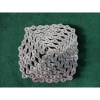 ราคา โซ่ Shimano Dura ace 7701 9 สปีด (42754365611)