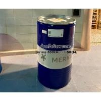 ราคา ถัง 200 ลิตร ทำโต๊ะอาหาร บาร์ร้านนั่งชิว ตกแต่งร้านสไตล์วินเทจ (22126604939)