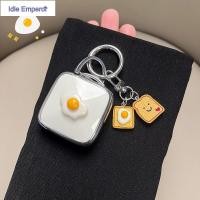 ราคา ฝาครอบกุญแจรถยนต์ ZEEKR 001 007 009 X 7X เคสป้องกัน--&& (44751078880)