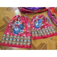 ราคา ผ้าถุงเด็กหรือกระโจมอกเด็กอาบน้ำ (26629193076)