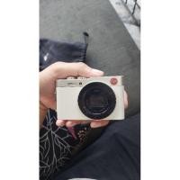 ราคา กล้องดิจิตอล leica c typ 112 สภาพสวย กล้องคอมแพค กล้องมือสอง (21079368858)