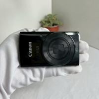 ราคา Canon IXUS190 WI-FI (รุ่นหายากมากๆ) (44850035720)