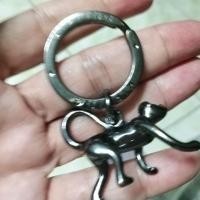 ราคา พวงกุญแจ​kipling​ มือสองสภาพดี (3803918228)