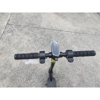 ราคา ขายรถ scooter ไฟฟ้า (13027604178)